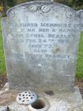 image of grave number 348056